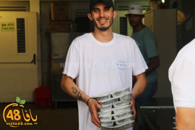 iste3dadat aj (8).JPG